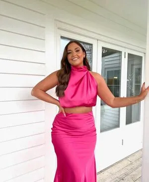 Jacqueline Jossa OnlyFans Leaked Free Thumbnail Picture - #RyrAFQNj4S