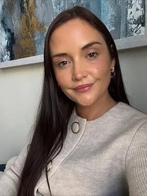 Jacqueline Jossa OnlyFans Leaked Free Thumbnail Picture - #SPiALUf7sx