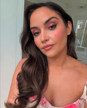 Jacqueline Jossa OnlyFans Leaked Free Thumbnail Picture - #TfGlDvRHlY