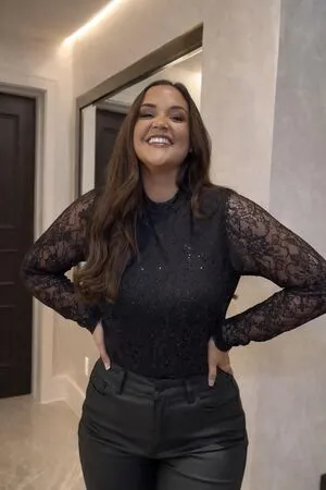 Jacqueline Jossa OnlyFans Leaked Free Thumbnail Picture - #UCbQ1E4Abu