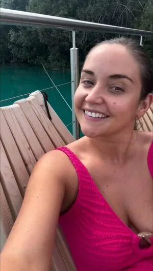 Jacqueline Jossa OnlyFans Leaked Free Thumbnail Picture - #UXGudGF5np