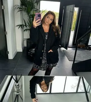 Jacqueline Jossa OnlyFans Leaked Free Thumbnail Picture - #UYm5S7zGh2