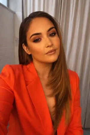 Jacqueline Jossa OnlyFans Leaked Free Thumbnail Picture - #UhMGj5loSX