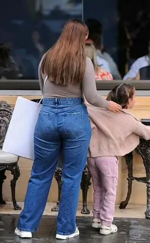 Jacqueline Jossa OnlyFans Leaked Free Thumbnail Picture - #UsD7uiVbnt