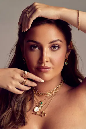 Jacqueline Jossa OnlyFans Leaked Free Thumbnail Picture - #Ut26Gad4l4