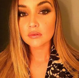 Jacqueline Jossa OnlyFans Leaked Free Thumbnail Picture - #WM7SNBrH6g