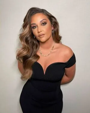 Jacqueline Jossa OnlyFans Leaked Free Thumbnail Picture - #WkLuwoHsJm