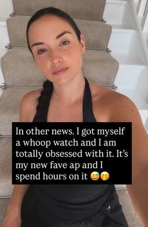 Jacqueline Jossa OnlyFans Leaked Free Thumbnail Picture - #WvVxwGSvOO