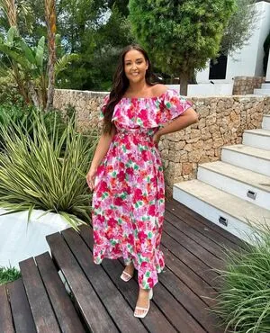 Jacqueline Jossa OnlyFans Leaked Free Thumbnail Picture - #XESTLmIWds