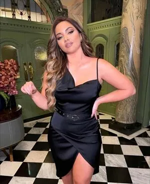 Jacqueline Jossa OnlyFans Leaked Free Thumbnail Picture - #XPDeJUKdNi