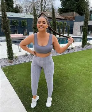 Jacqueline Jossa OnlyFans Leaked Free Thumbnail Picture - #Y1CrdLtSqj