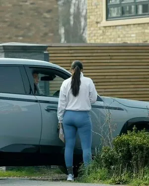 Jacqueline Jossa OnlyFans Leaked Free Thumbnail Picture - #YZgnn2jxrc