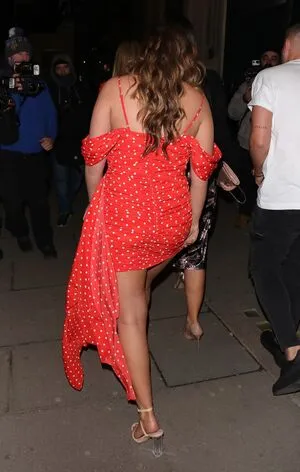 Jacqueline Jossa OnlyFans Leaked Free Thumbnail Picture - #YmVhhO5Evs