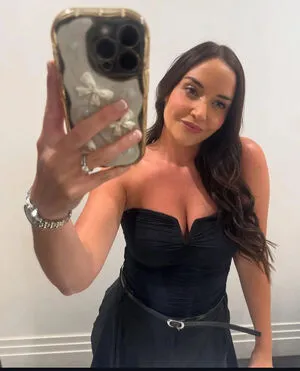 Jacqueline Jossa OnlyFans Leaked Free Thumbnail Picture - #Yr6wQfzGKS