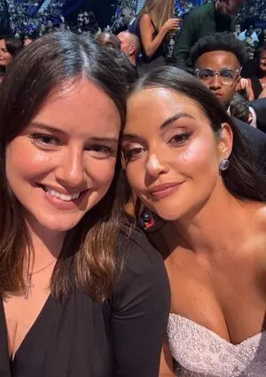 Jacqueline Jossa OnlyFans Leaked Free Thumbnail Picture - #YrBXvZQaJR