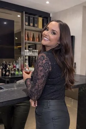 Jacqueline Jossa OnlyFans Leaked Free Thumbnail Picture - #Z4XvMUEBOw