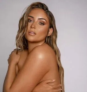 Jacqueline Jossa OnlyFans Leaked Free Thumbnail Picture - #ZD3y0qWx6h