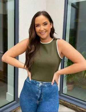 Jacqueline Jossa OnlyFans Leaked Free Thumbnail Picture - #ZTN6J04d2i