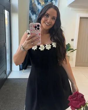 Jacqueline Jossa OnlyFans Leaked Free Thumbnail Picture - #Zb1ecyqQPo