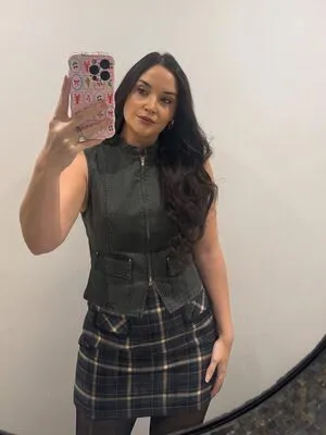 Jacqueline Jossa OnlyFans Leaked Free Thumbnail Picture - #ZtitOgrxhu