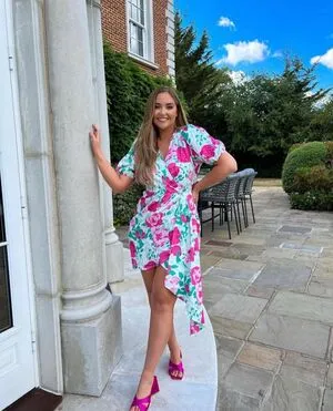 Jacqueline Jossa OnlyFans Leaked Free Thumbnail Picture - #ZvEKr2j4Q5