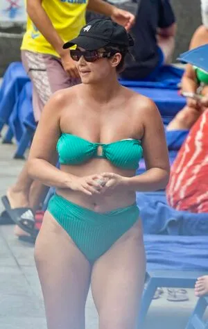 Jacqueline Jossa OnlyFans Leaked Free Thumbnail Picture - #aGpT287Wx0