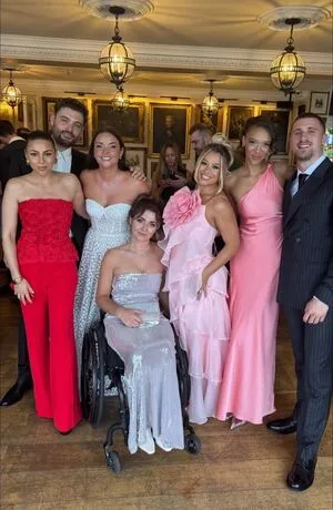 Jacqueline Jossa OnlyFans Leaked Free Thumbnail Picture - #aSlGi9AKl5