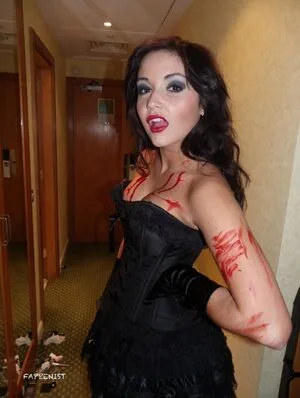 Jacqueline Jossa OnlyFans Leaked Free Thumbnail Picture - #aUoZ2k1Fdf