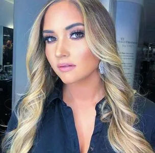 Jacqueline Jossa OnlyFans Leaked Free Thumbnail Picture - #aXL7Rm7gDX