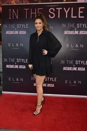 Jacqueline Jossa OnlyFans Leaked Free Thumbnail Picture - #agHyt0VYcI