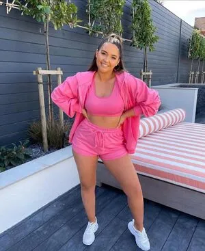 Jacqueline Jossa OnlyFans Leaked Free Thumbnail Picture - #az7gYylCxk