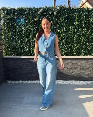 Jacqueline Jossa OnlyFans Leaked Free Thumbnail Picture - #b0PJwYs7yO