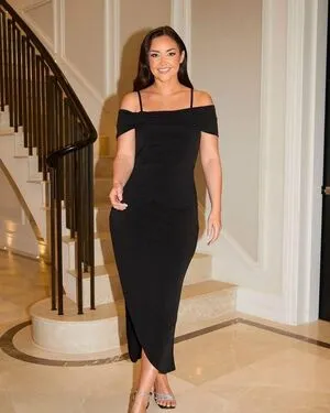 Jacqueline Jossa OnlyFans Leaked Free Thumbnail Picture - #bCk7ALCyMq