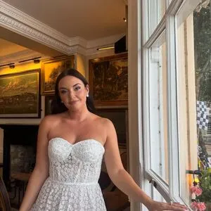 Jacqueline Jossa OnlyFans Leaked Free Thumbnail Picture - #bGJ9VGoknB