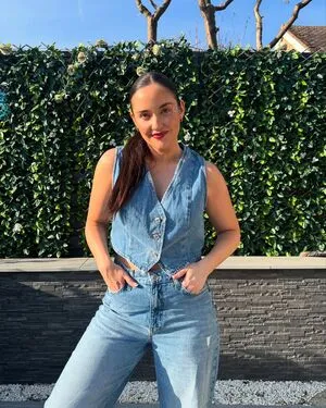 Jacqueline Jossa OnlyFans Leaked Free Thumbnail Picture - #bL1e6uJrUL