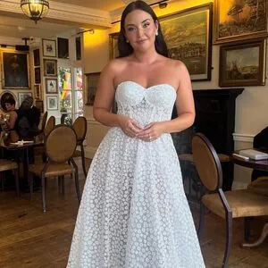 Jacqueline Jossa OnlyFans Leaked Free Thumbnail Picture - #bL2sLZmPhC