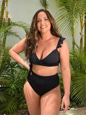 Jacqueline Jossa OnlyFans Leaked Free Thumbnail Picture - #bWTD5UrWFn