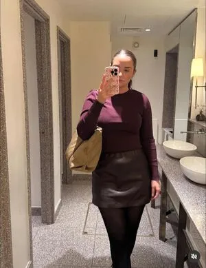 Jacqueline Jossa OnlyFans Leaked Free Thumbnail Picture - #bXApmum7Nn