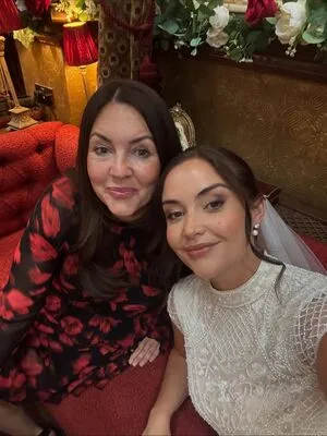 Jacqueline Jossa OnlyFans Leaked Free Thumbnail Picture - #c0i31Clbk5