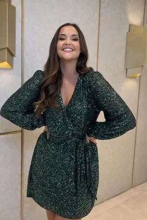 Jacqueline Jossa OnlyFans Leaked Free Thumbnail Picture - #c7xAAHx3Jo