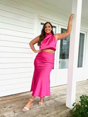 Jacqueline Jossa OnlyFans Leaked Free Thumbnail Picture - #c8i7UIA57I