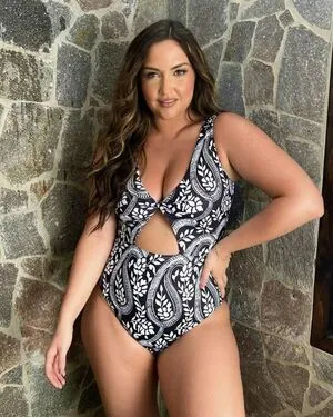 Jacqueline Jossa OnlyFans Leaked Free Thumbnail Picture - #cMEuLDWUZH