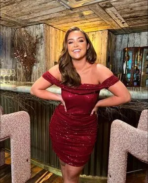 Jacqueline Jossa OnlyFans Leaked Free Thumbnail Picture - #cQd9gWxUSJ