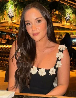 Jacqueline Jossa OnlyFans Leaked Free Thumbnail Picture - #cs6tsjdHpX