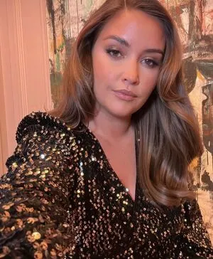 Jacqueline Jossa OnlyFans Leaked Free Thumbnail Picture - #cvdpNcLa5c