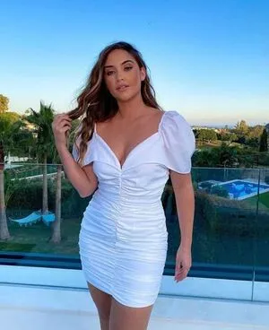 Jacqueline Jossa OnlyFans Leaked Free Thumbnail Picture - #dfBiSgKvsq