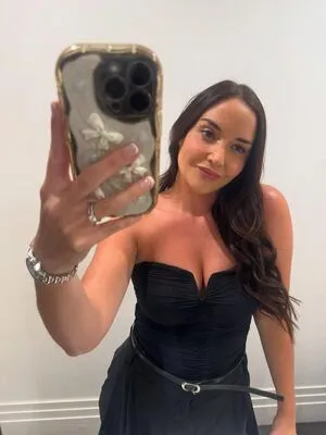 Jacqueline Jossa OnlyFans Leaked Free Thumbnail Picture - #dkBc7q0QO0