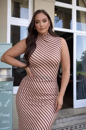 Jacqueline Jossa OnlyFans Leaked Free Thumbnail Picture - #dkqqrgShyt