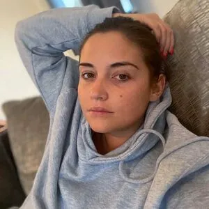 Jacqueline Jossa OnlyFans Leaked Free Thumbnail Picture - #ekXFJeWfXP