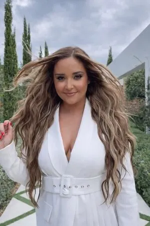 Jacqueline Jossa OnlyFans Leaked Free Thumbnail Picture - #eyr5xyfN3b